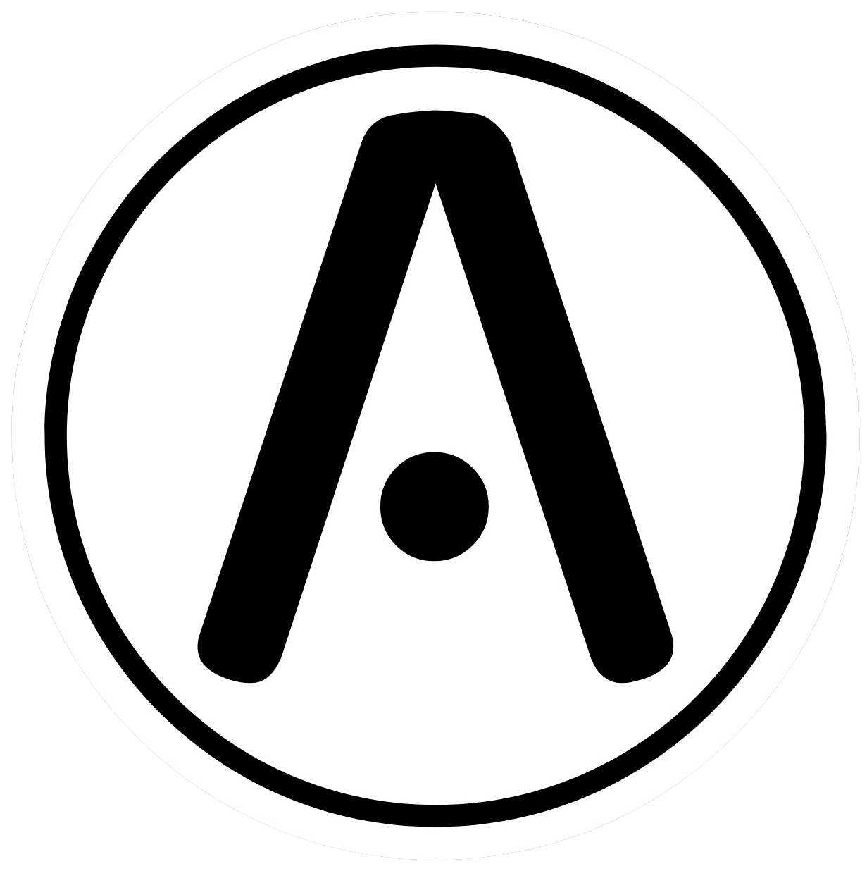 Aumiqx Technologies