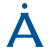 AumsWow