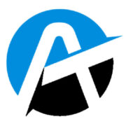 Aumtech