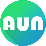 AUN