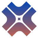 Aunix