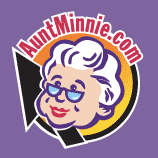 AuntMinnieCME