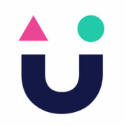 Australian Urban Observatory