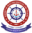 AMET University Online Learning