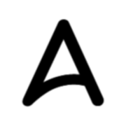 Auplit