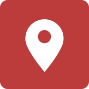 Aupostcode