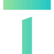 TapNote