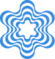 Aura Network
