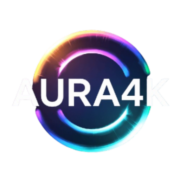 AURA TV