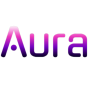 AURA AI Pro