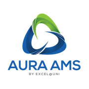 Aura AMS