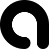 Aura Cloud