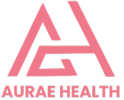 Aurae Health
