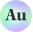 Aura Finance