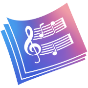 AuraFolio