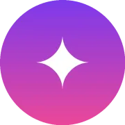 AuraFonts