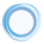 Aura Futures