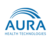 AURA Health Technologies