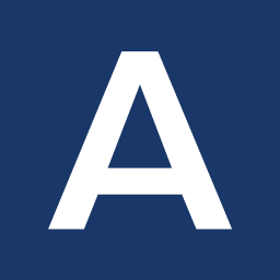 Aura Intelligent Systems