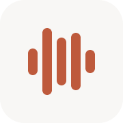 Aural