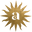Auralign