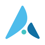 Auralink