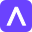 Auralis AI