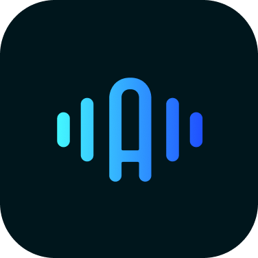Auralize