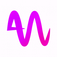Aural Wiz