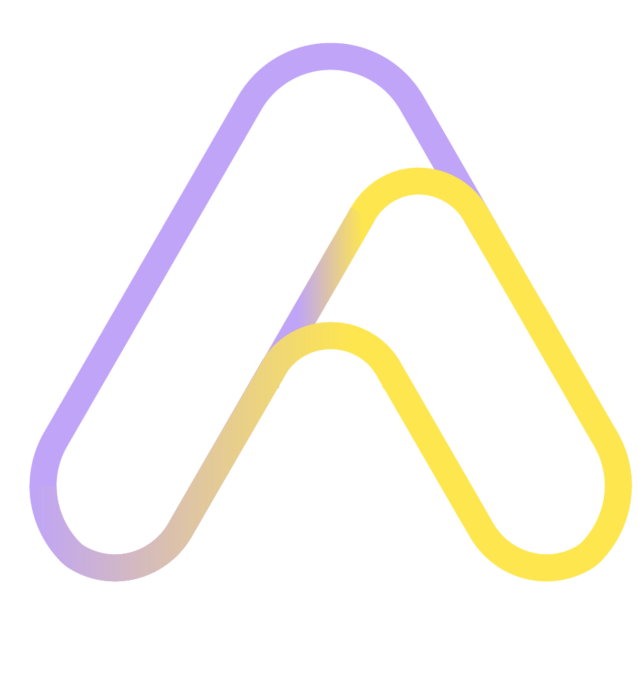 Auralyze