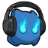 Aura Music