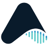 AURA Network Systems