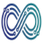 Auranga Technologies