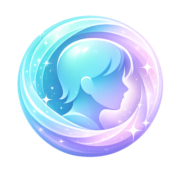 Aura PFP
