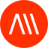 AURA Plugins