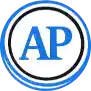 AuraPrompt