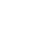 Aurapt