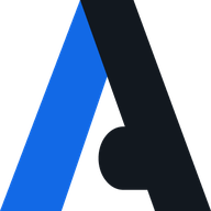 Auras Insurance