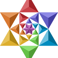 AuraShop