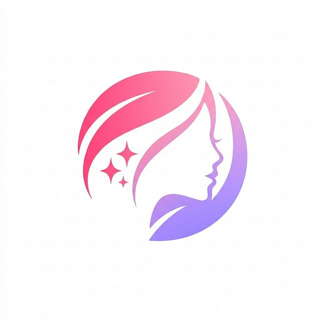 AuraSkin
