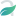 Aurassure