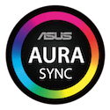 Aura Sync
