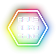ASUS Aura Sync
