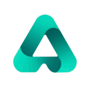 AuraV Software