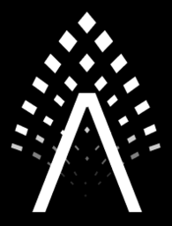 Aurax Wallet