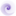 Aurea Digital