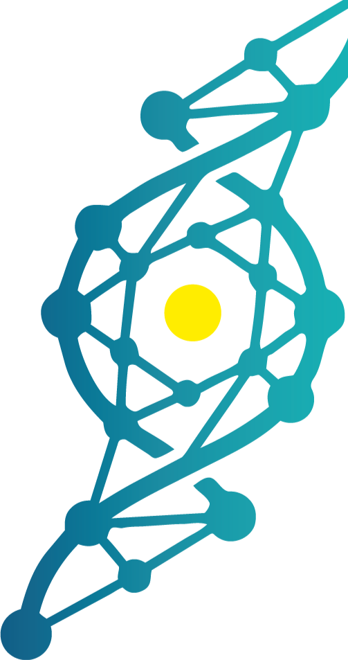 Aurealcraft Therapeutics