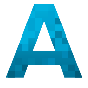 AURENA