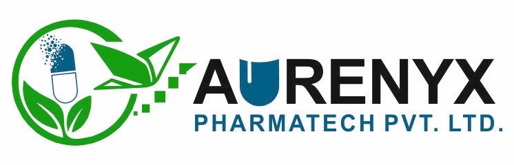 Aurenyx Pharmatech