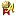 AureoSoft
